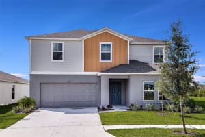 1630 SETH DRIVE, WINTER HAVEN, FL 33880 Sold 07/25/23