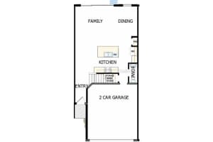 1870 TERRAPIN ROAD, OCOEE, FL 34761 Sold 09/19/23