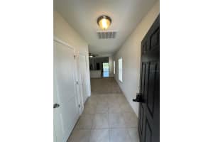 11919 GRAND KEMPSTON DRIVE, GIBSONTON, FL 33534 Sold 06/13/23
