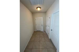 11919 GRAND KEMPSTON DRIVE, GIBSONTON, FL 33534 Sold 06/13/23