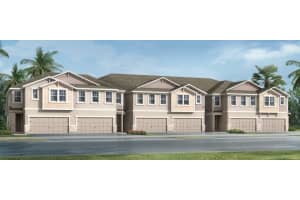 25976 Woven Wicker Bnd, Lutz, FL 33559, Sold 05/26/23