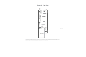 25976 Woven Wicker Bnd, Lutz, FL 33559, Sold 05/26/23