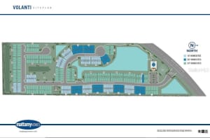 25976 Woven Wicker Bnd, Lutz, FL 33559, Sold 05/26/23