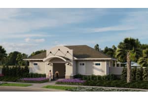 25976 Woven Wicker Bnd, Lutz, FL 33559, Sold 05/26/23