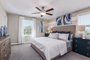 4555 TUSCAN LOON DRIVE, TAMPA, FL 33619 Sold 09/25/23