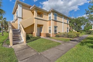 1020 Villagio Cir, Sarasota, FL 34237, Sold 06/02/23