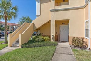 1020 Villagio Cir, Sarasota, FL 34237, Sold 06/02/23
