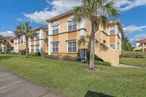 1020 Villagio Cir, Sarasota, FL 34237, Sold 06/02/23