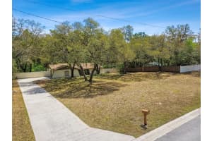 11208 DONNEYMOOR DRIVE, RIVERVIEW, FL 33569 Sold 06/02/23