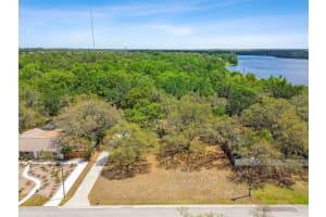 11208 DONNEYMOOR DRIVE, RIVERVIEW, FL 33569 Sold 06/02/23
