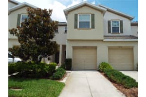 4948 WHITE SANDERLING COURT, TAMPA, FL 33619 Sold 06/29/23