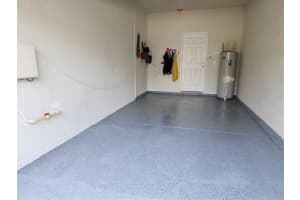 4948 WHITE SANDERLING COURT, TAMPA, FL 33619 Sold 06/29/23