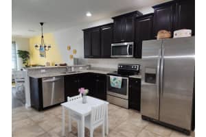 4948 WHITE SANDERLING COURT, TAMPA, FL 33619 Sold 06/29/23