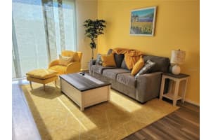 4948 WHITE SANDERLING COURT, TAMPA, FL 33619 Sold 06/29/23