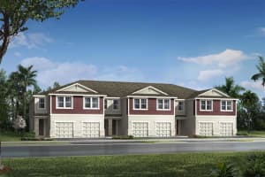 25959 WOVEN WICKER BEND, LUTZ, FL 33559 Sold 05/31/23