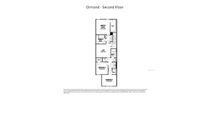 25959 WOVEN WICKER BEND, LUTZ, FL 33559 Sold 05/31/23