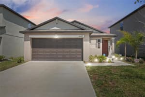 12007 MIRACLE MILE DRIVE, RIVERVIEW, FL 33578 Sold 07/11/23