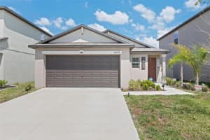 12007 MIRACLE MILE DRIVE, RIVERVIEW, FL 33578 Sold 07/11/23