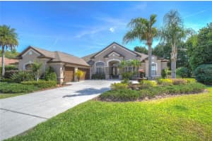 1422 Aristides Ct, Odessa, FL 33556, Sold 06/02/23