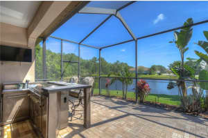 1422 Aristides Ct, Odessa, FL 33556, Sold 06/02/23