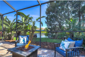 1422 Aristides Ct, Odessa, FL 33556, Sold 06/02/23
