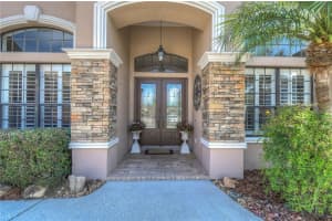 1422 Aristides Ct, Odessa, FL 33556, Sold 06/02/23