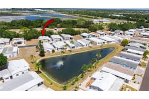 229 SAINT GEORGE CIRCLE, APOLLO BEACH, FL 33572 Sold 05/15/23