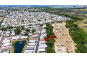 229 SAINT GEORGE CIRCLE, APOLLO BEACH, FL 33572 Sold 05/15/23