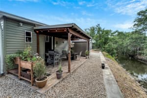 229 SAINT GEORGE CIRCLE, APOLLO BEACH, FL 33572 Sold 05/15/23