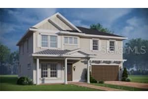 3908 DE LEON STREET, TAMPA, FL 33609 Sold 11/08/24