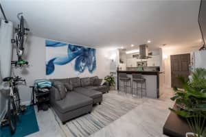 9005 TUDOR DRIVE, TAMPA, FL 33615 Sold 05/05/23