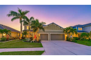 6199 ANISE DRIVE, SARASOTA, FL 34238 Sold 06/09/23