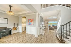 6199 ANISE DRIVE, SARASOTA, FL 34238 Sold 06/09/23