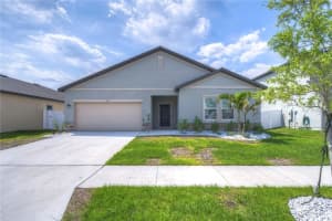 458 4TH AVENUE, RUSKIN, FL 33570 Sold 08/11/23