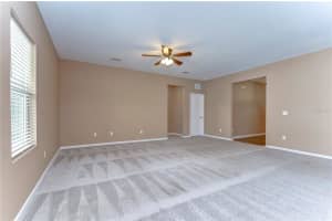 458 4TH AVENUE, RUSKIN, FL 33570 Sold 08/11/23