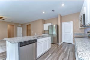 458 4TH AVENUE, RUSKIN, FL 33570 Sold 08/11/23