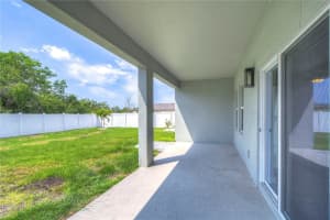 458 4TH AVENUE, RUSKIN, FL 33570 Sold 08/11/23