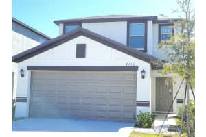 4712 SUMMER SAVORY STREET, TAMPA, FL 33619 Sold 06/16/23