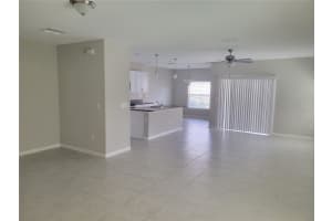 4712 SUMMER SAVORY STREET, TAMPA, FL 33619 Sold 06/16/23