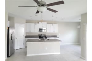 4712 SUMMER SAVORY STREET, TAMPA, FL 33619 Sold 06/16/23