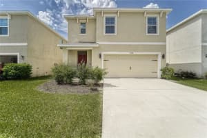 3508 WINTERBERRY LANE, VALRICO, FL 33594 Sold 09/21/23