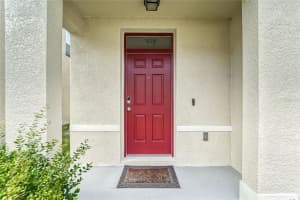 3508 WINTERBERRY LANE, VALRICO, FL 33594 Sold 09/21/23
