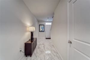 3508 WINTERBERRY LANE, VALRICO, FL 33594 Sold 09/21/23
