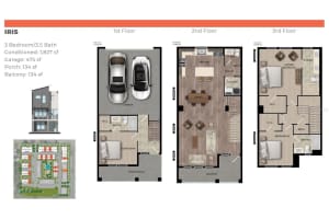2564 12TH PLACE, ST PETERSBURG, FL 33713 Sold 05/02/23
