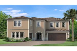19803 CYPRESS BRIDGE DRIVE, ODESSA, FL 33556 Sold 11/03/23