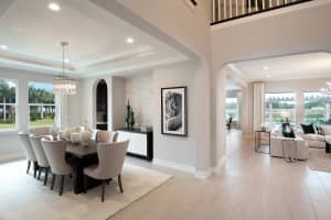 19803 CYPRESS BRIDGE DRIVE, ODESSA, FL 33556 Sold 11/03/23