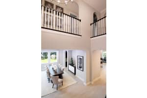 19803 CYPRESS BRIDGE DRIVE, ODESSA, FL 33556 Sold 11/03/23
