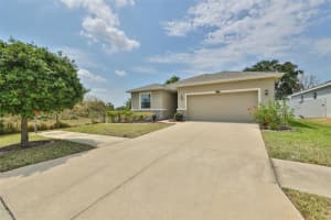 10434 SCENIC HOLLOW DRIVE, RIVERVIEW, FL 33578 Sold 08/18/23