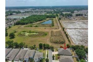 10434 SCENIC HOLLOW DRIVE, RIVERVIEW, FL 33578 Sold 08/18/23