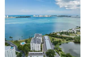 100 OAKMONT LANE, BELLEAIR, FL 33756 Sold 10/27/23